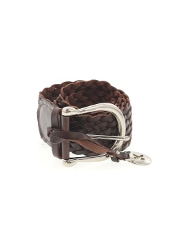 MICHAEL Michael Kors Size Med