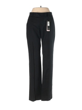Banana Republic Size 00 Petite
