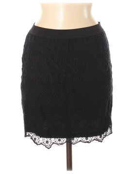 American Eagle Outfitters Size 6