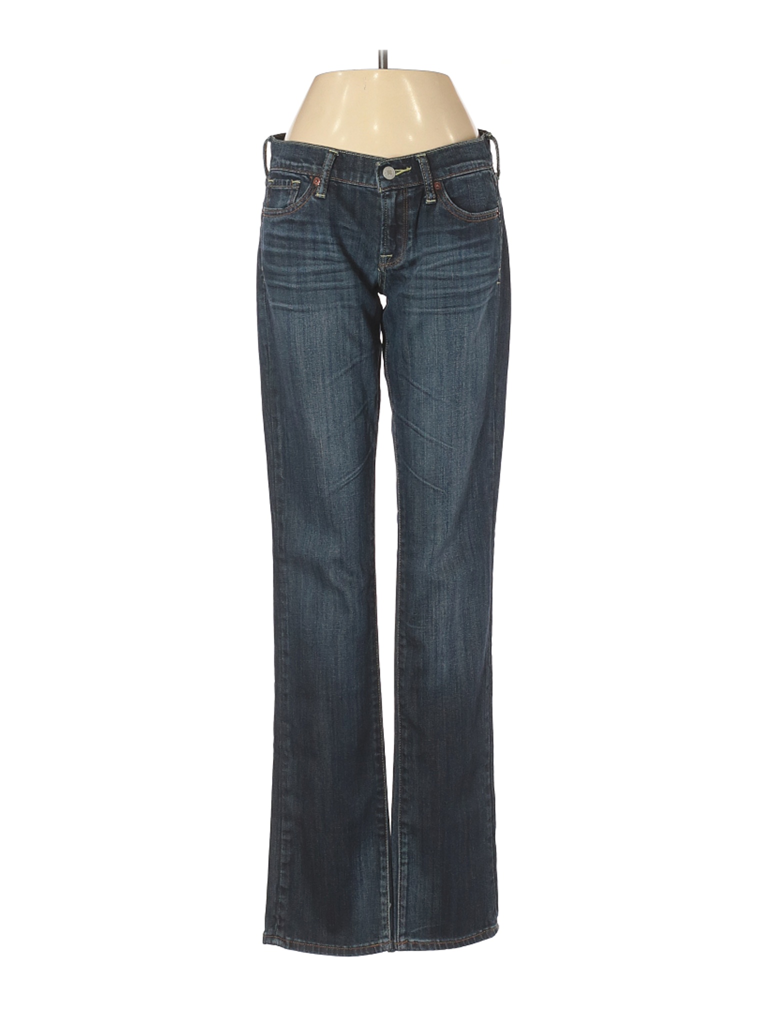 lucky brand jeans women