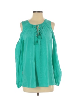 Lilly Pulitzer Size Sm