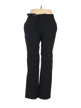 Mountain Hardwear Size 34 waist