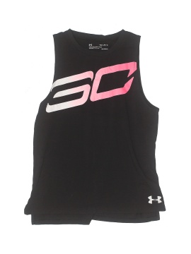 Heat Gear by Under Armour Size Medium youth