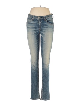 Rag & Bone/JEAN Size 28 waist