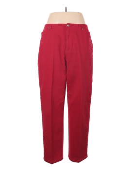 Crazy Horse by Liz Claiborne Size 16
