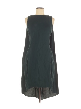 Narciso Rodriguez Size 44 italian