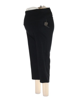 Active by Old Navy Size Med Maternity