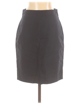 Banana Republic Factory Store Size 0
