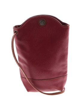 Assorted Brands Crossbody Bag