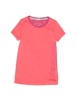 Heat Gear by Under Armour Size X-Small kids