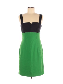 Derek Lam for DesigNation Size Med