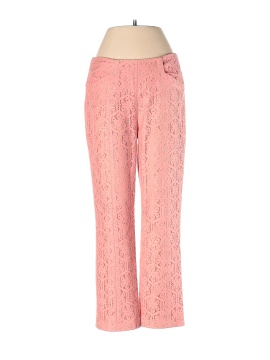 Corey Lynn Calter Size 4