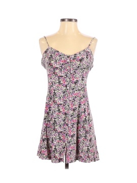 American Eagle Outfitters Size Sm