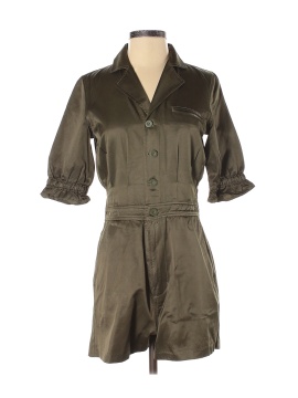 J Brand For Neiman Marcus Size Sm