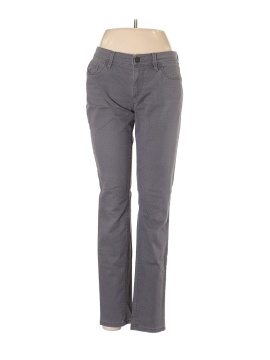 Ann Taylor LOFT Size 28 waist