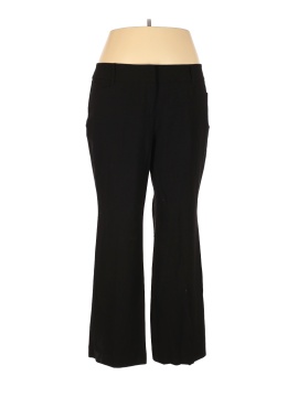 New York & Company Size 18 Plus