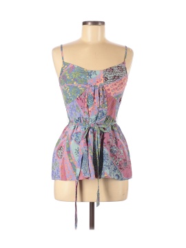Plenty By Tracy Reese Size 6