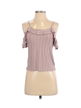 American Eagle Outfitters Size Sm