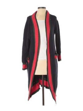 Central Park West Size XS