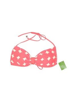 Kate Spade New York Size XL