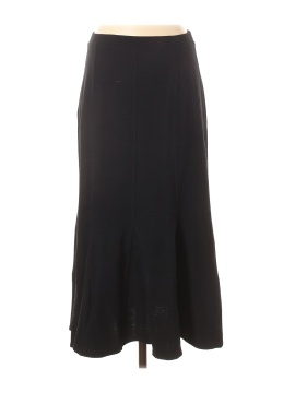 Eileen Fisher Size Sm Petite