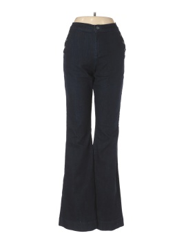 Banana Republic Factory Store Size 6