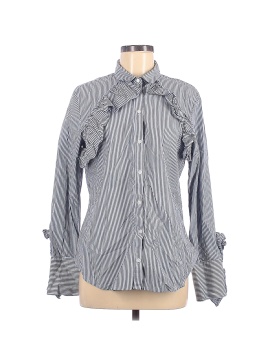 Kenneth Cole New York Size Med