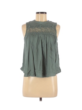 Romeo & Juliet Couture Size Med