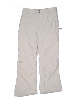 The North Face Size X-Large youth