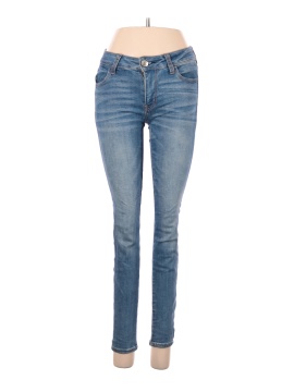 American Eagle Outfitters Size 0