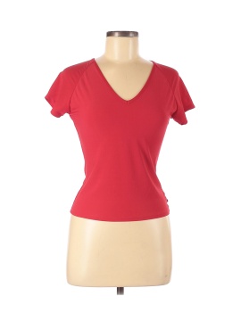 Tommy by Tommy Hilfiger Size Med