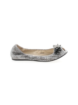 Lavender Label by Vera Wang Size 7 1/2