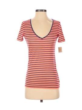 American Eagle Outfitters Size XS