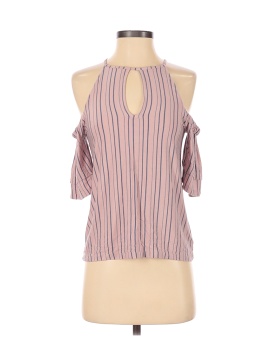 American Eagle Outfitters Size Sm