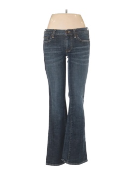 J.Crew Factory Store Size 28 waist