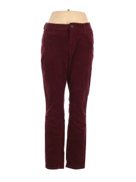 EV1 from Ellen Degeneres Size 16