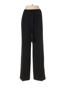 White House Black Market Size 2