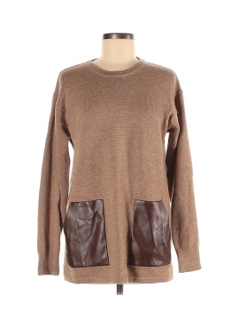 J.Crew Factory Store Size Med