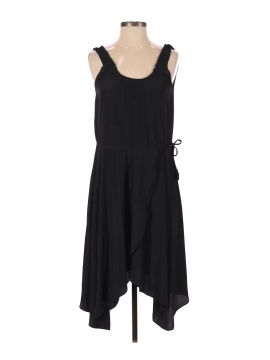 Calypso St. Barth Size XS