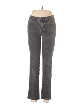 CALVIN KLEIN JEANS Size 28 waist