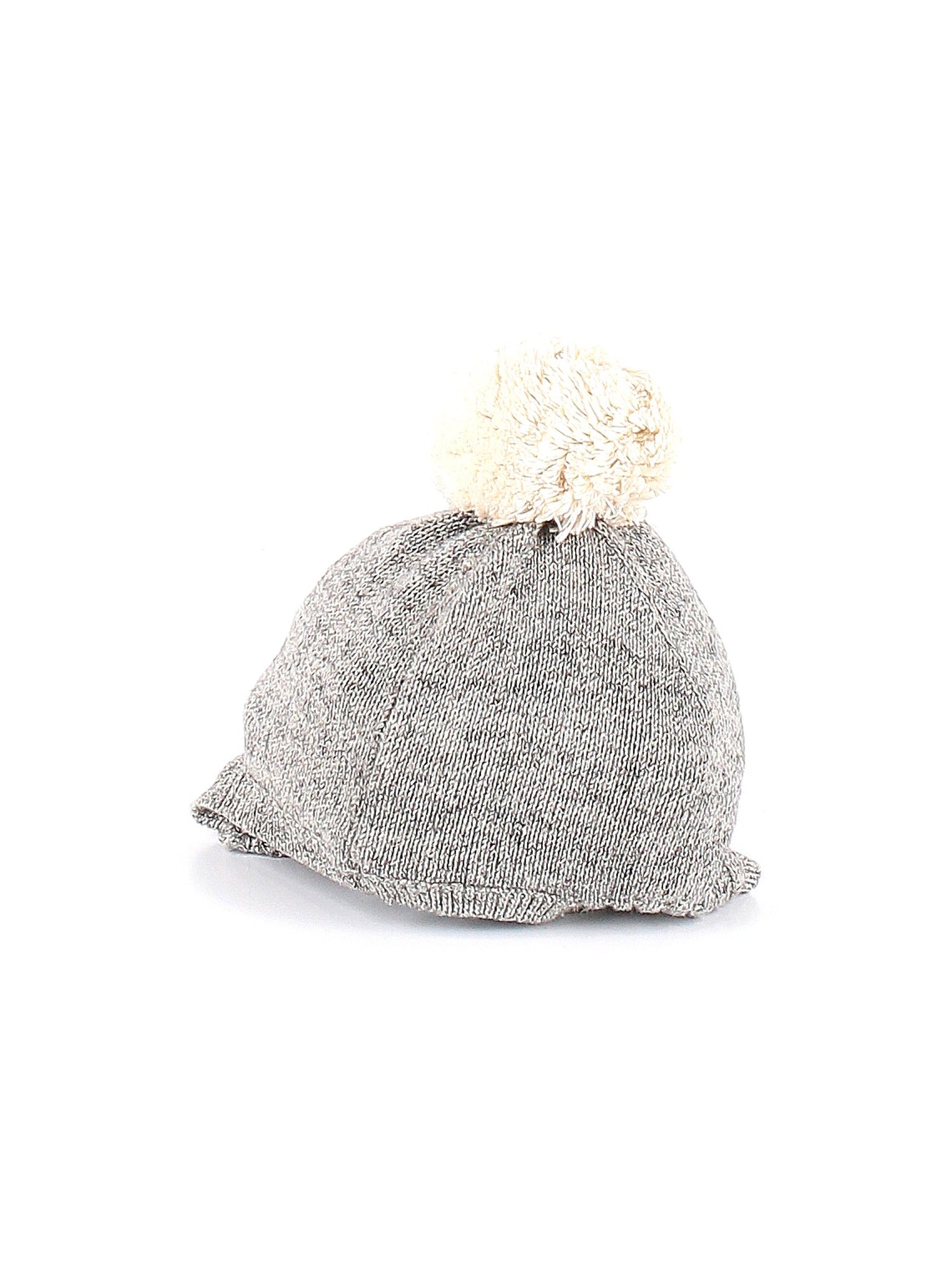 baby gap winter hats