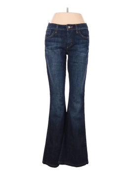 Joe's Jeans Size 28 waist