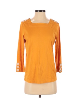 Calypso St. Barth Size Sm