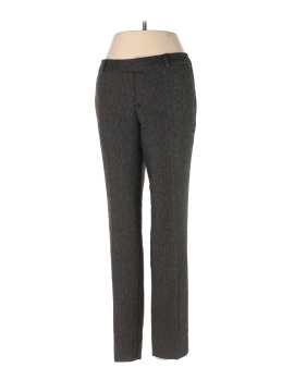 Banana Republic Factory Store Size 6