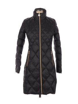 MICHAEL Michael Kors Size XS Petite