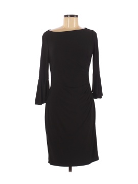 Lauren by Ralph Lauren Size 8