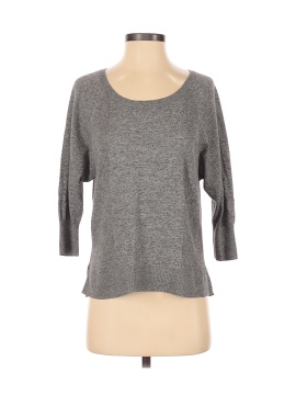 American Eagle Outfitters Size Sm