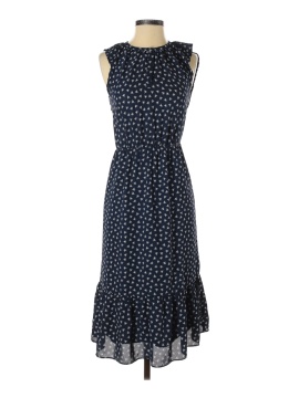 J.Crew Mercantile Size XXS