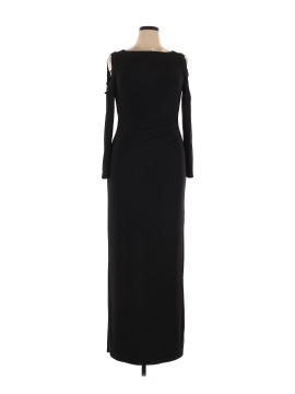 Lauren by Ralph Lauren Size 14