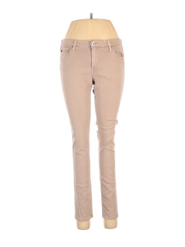 Adriano Goldschmied Size 30 waist